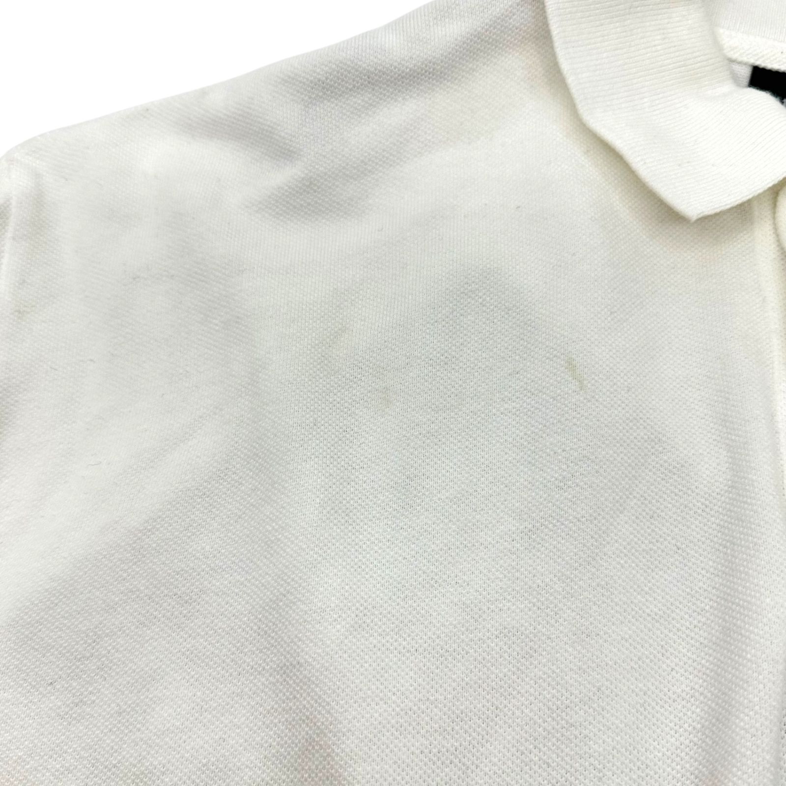 Christian Dior MONSIEUR(クリスチャンディオールムッシュ) One