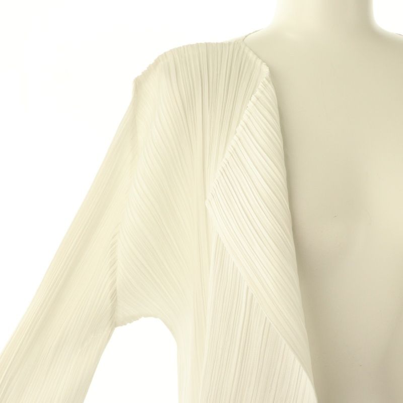 プリーツプリーズ PLEATS PLEASE イッセイミヤケ プリーツ