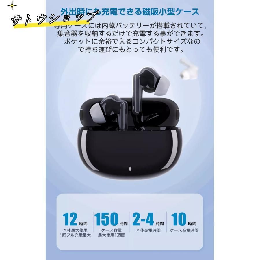 音楽再生