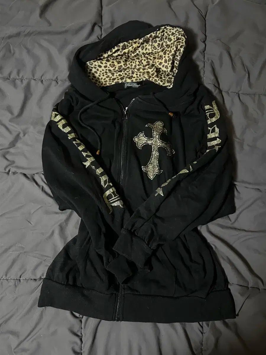 ケトハウス ジス コーデ ラテギャル ブラウン レオパード コーデ セット