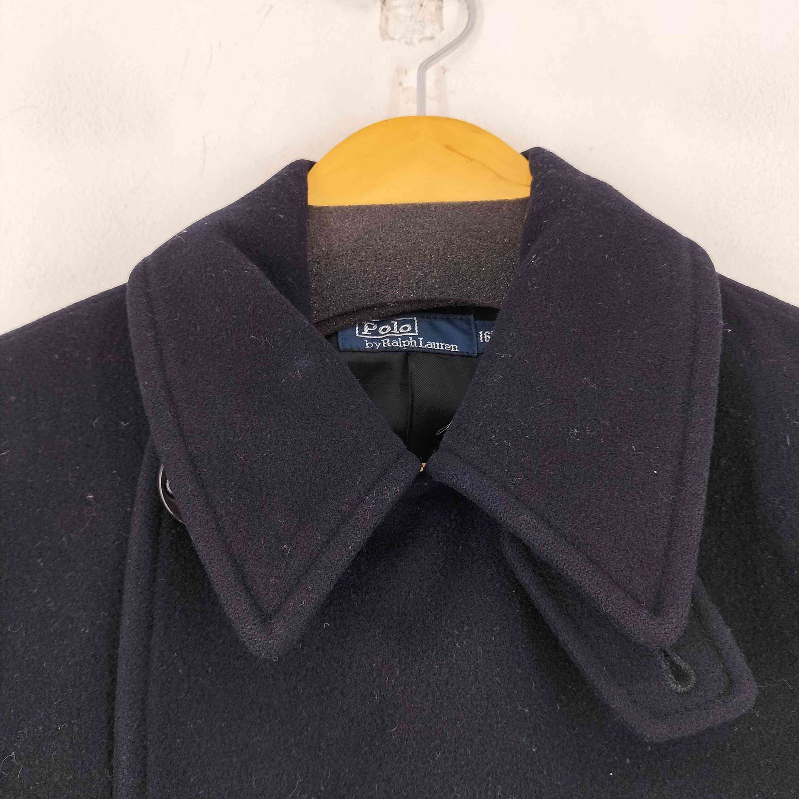 ポロバイラルフローレン Polo by RALPH LAUREN 90-00S
