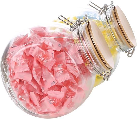 プリパラ アサヒ まとめ売り アイドルタイムプリパラ with 三鷹アサヒ まとめ売り 三鷹 アサヒ