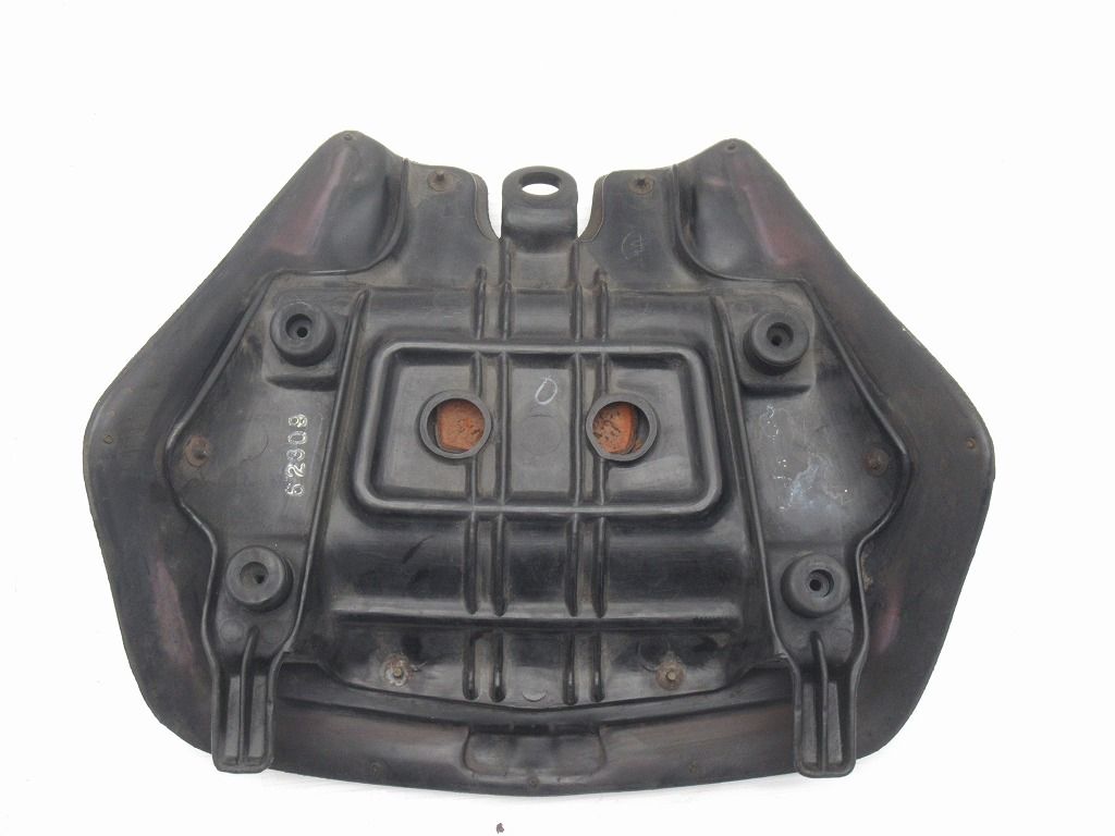 ホンダ NSR250 KV3 純正 メインシート