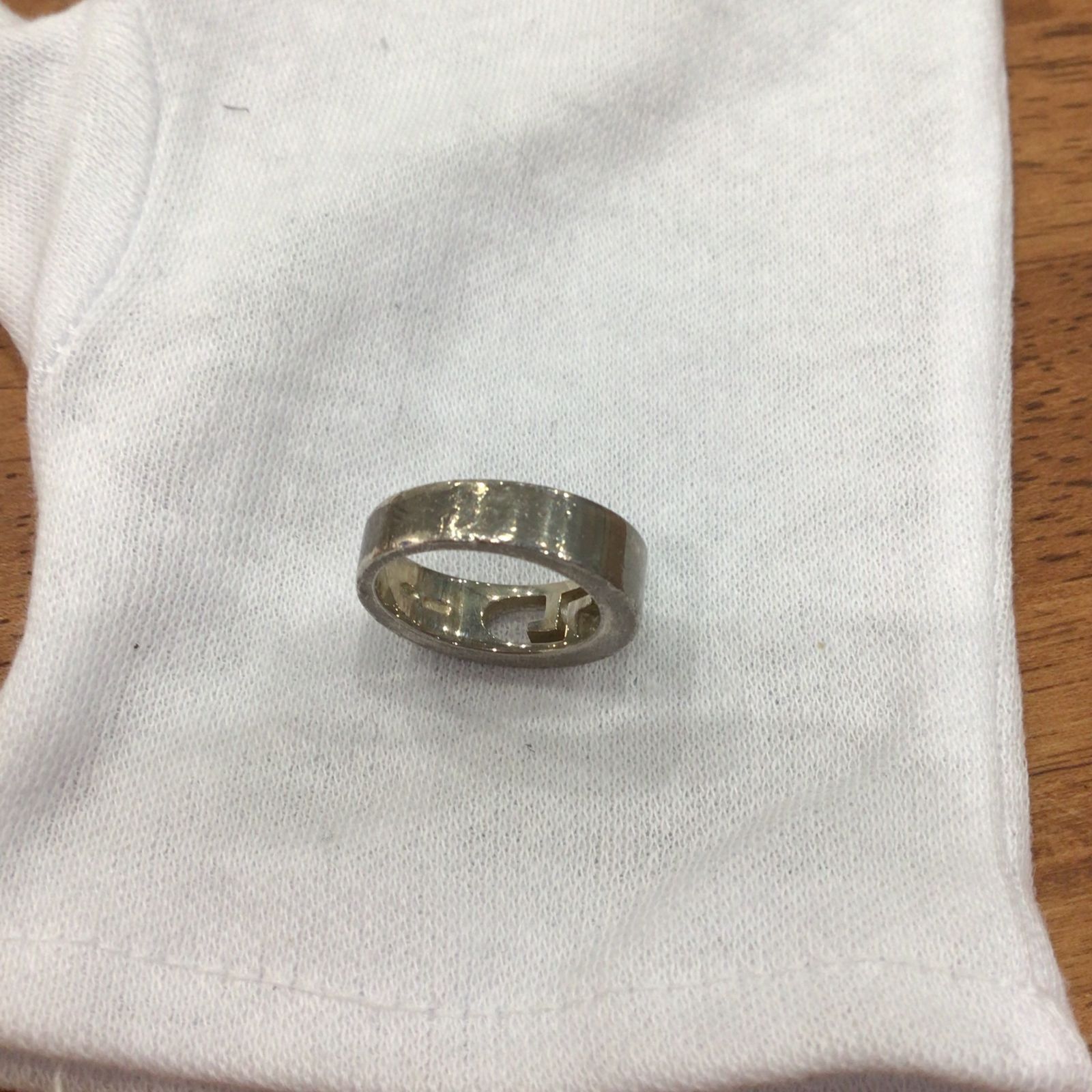 6.5g B24120219
