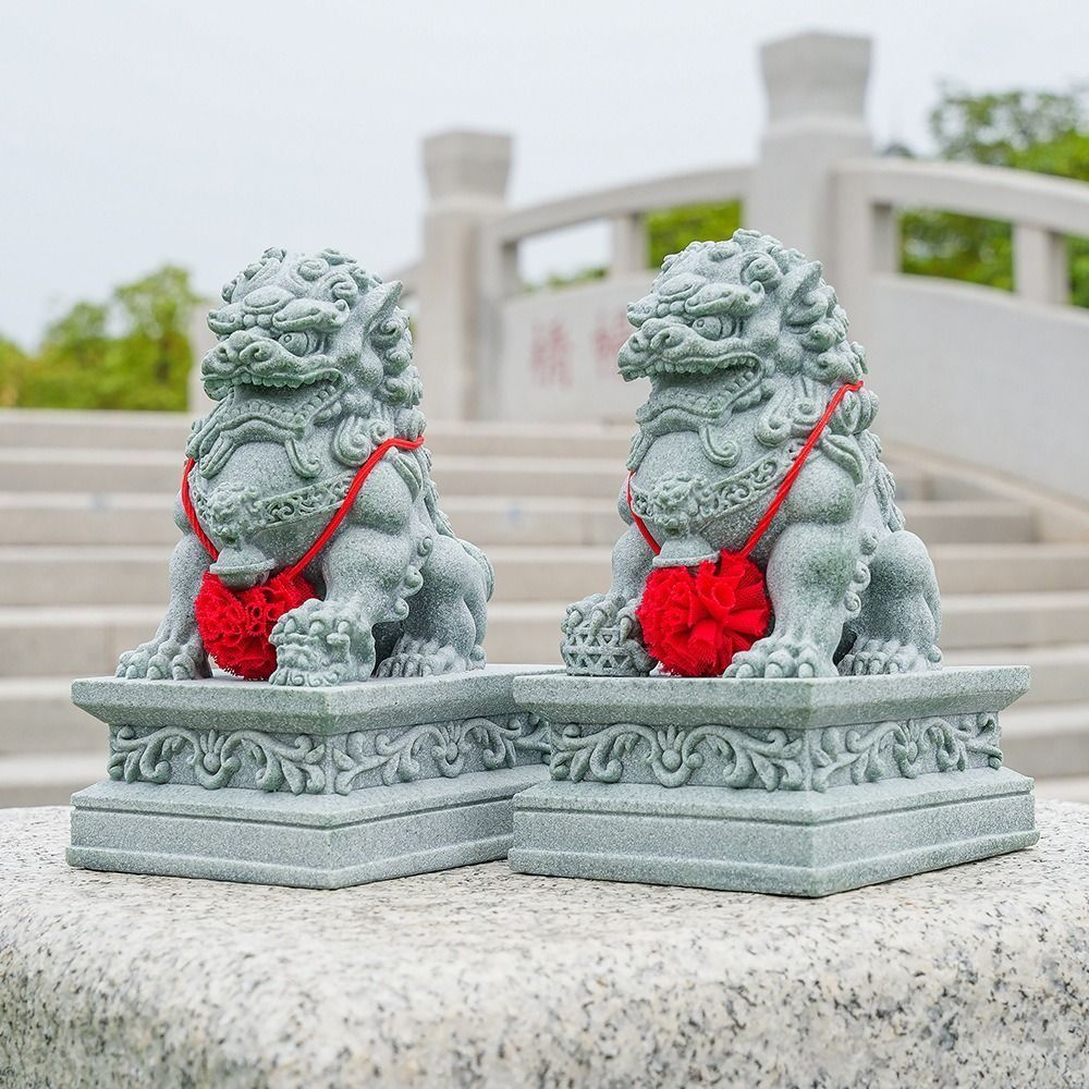 石彫 獅子　印材　彫刻 置物 金運 開運 風水 魔除　骨董 古美術　インテリア 石彫 獅子 印材 彫刻 置物 金運 開運 風水 魔除 骨董 古美術