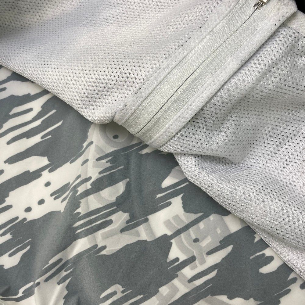 ジャケット