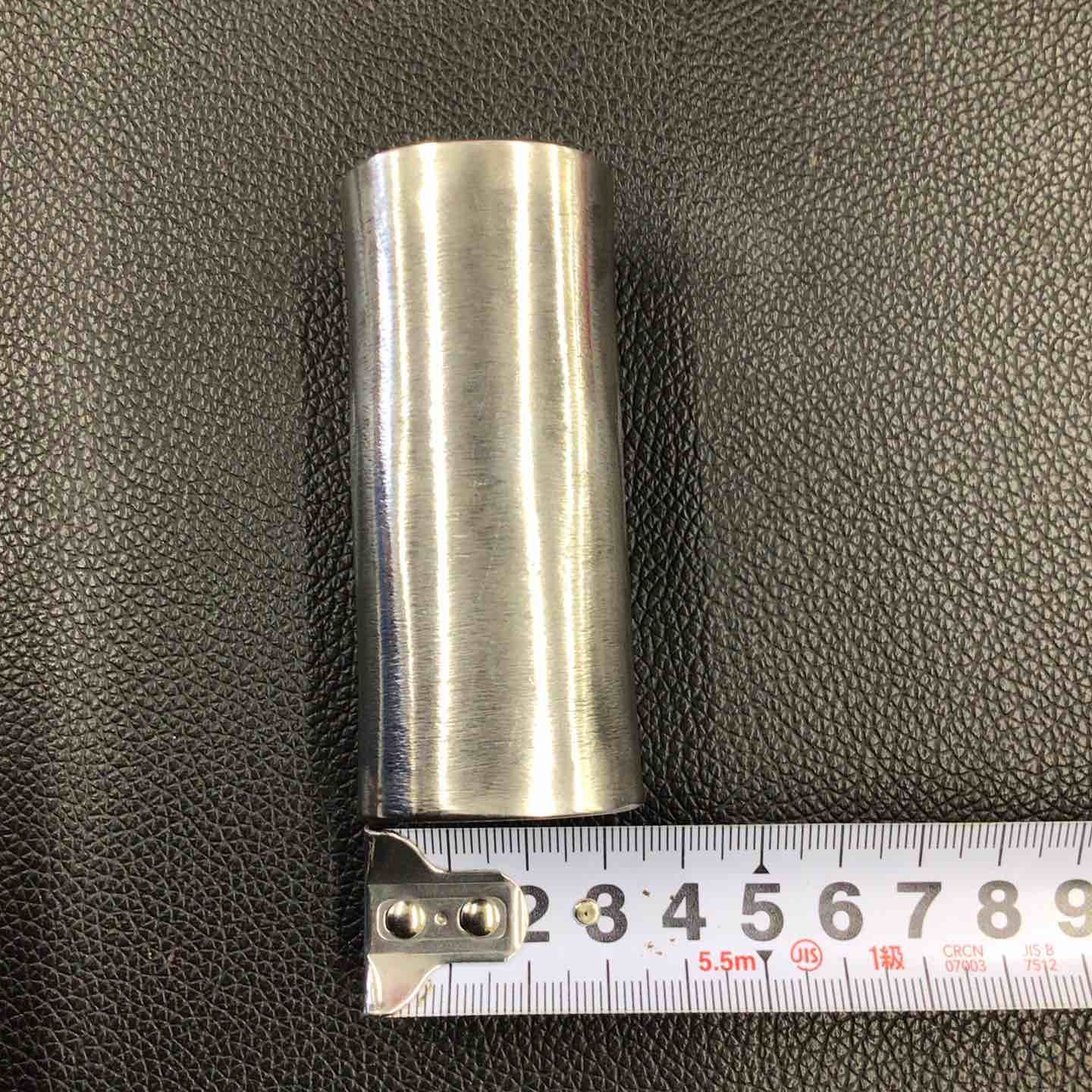 全鋼 564g