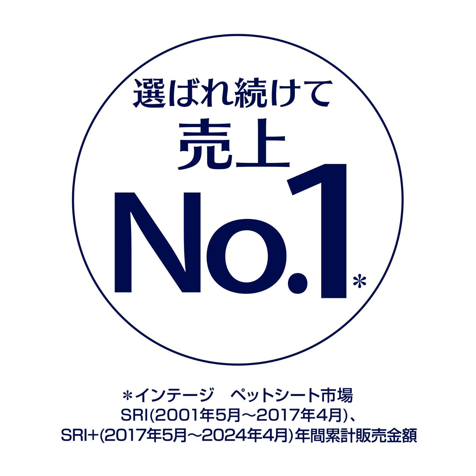 消臭 フレグランス