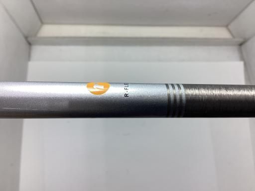KAMUI CC-Milled