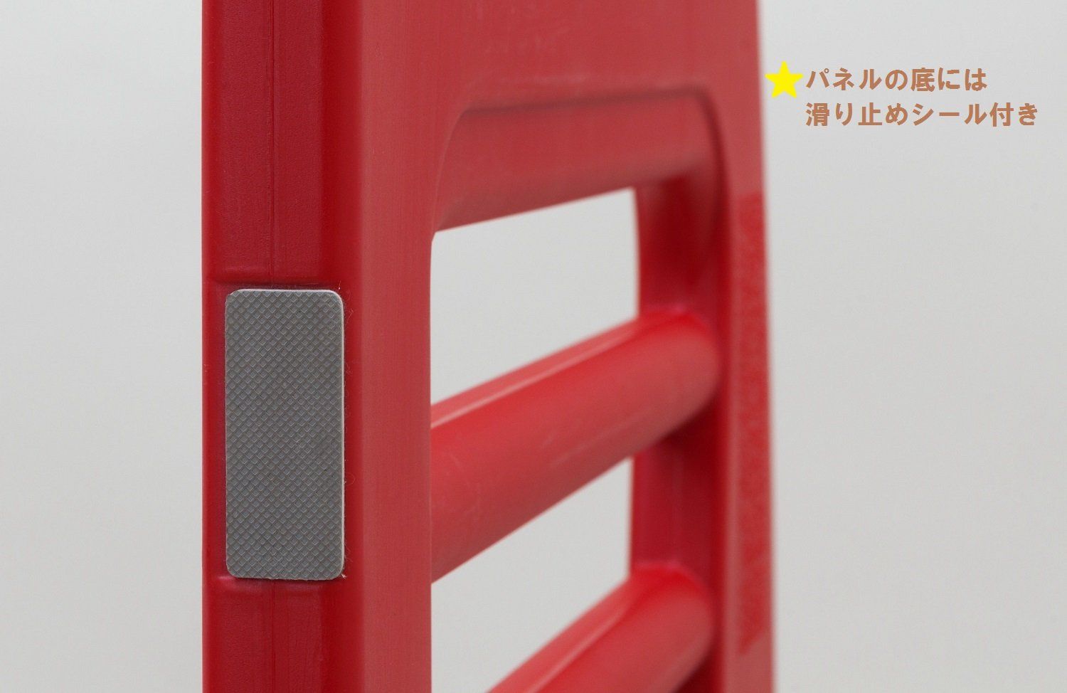 ミュージカルキッズランド スクエア