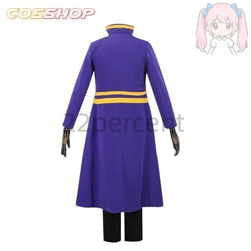 コスプレ服 アニメ