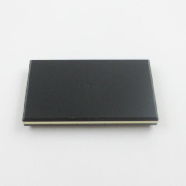 エクシア アンテリサンス