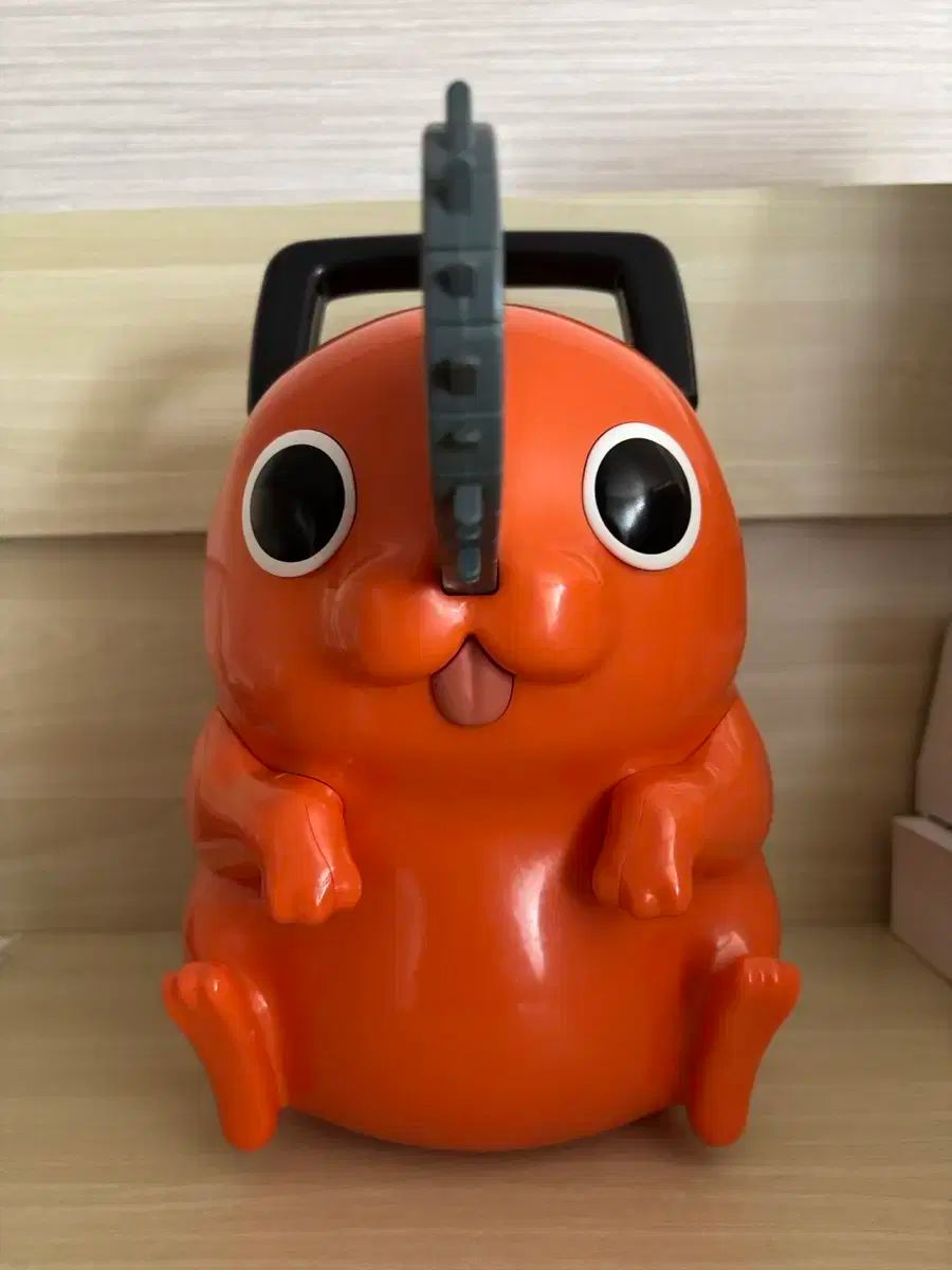 ポチタ ポップコーンバケット - メルカリ