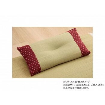 食品 秋田県産 ハイブリッドとうごう4号 無洗米 10kg×2袋