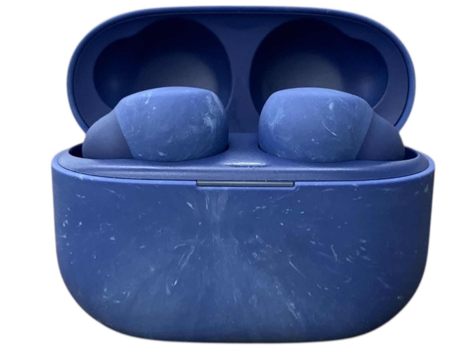 ワイヤレスイヤホン ノイズキャンセリング