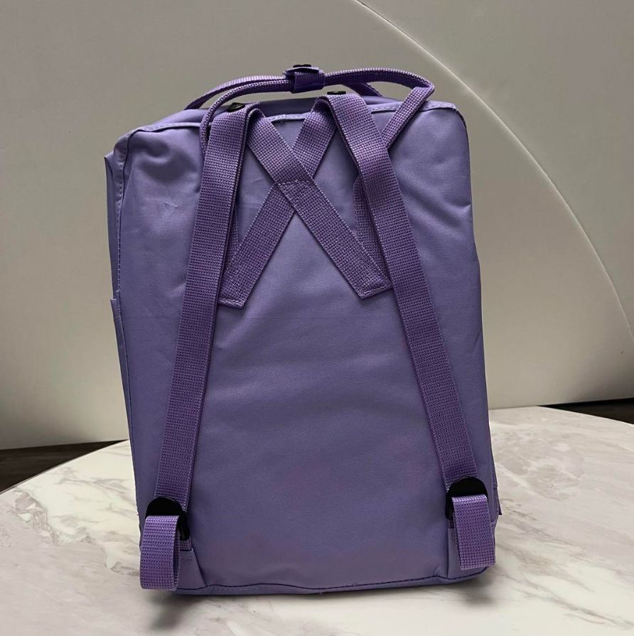楽天市場】フェールラーベン FJALL RAVEN リュックサック カンケン 16L Kanken 16L 全28色 23510 正規品 鞄  デイパック 通勤 通学 タウンユース 旅行 トラベル おでかけ 普段使い シンプル 通学バッグ 中学 高校 大学 ママバッグ マザーズバッグ 男女兼用  親子兼用 