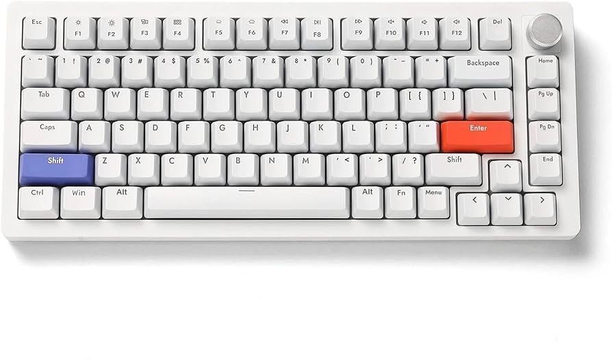 CLEVO】高性能 Corei7/新品SSD128GB ノートパソコン B6