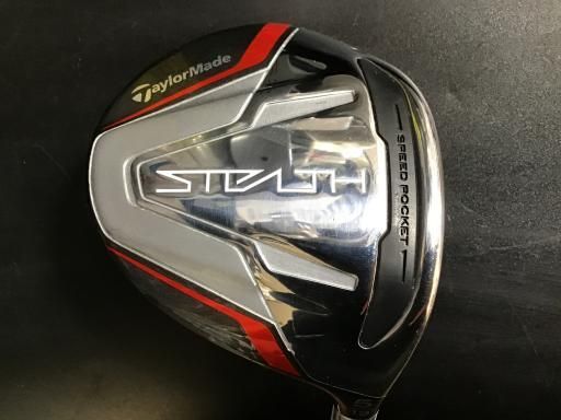 TaylorMade Stealth レディース ドライバー 12° TaylorMade Stealth