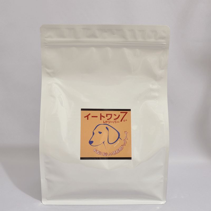 MCワークス 20周年 プログレッション 101SPX ロッド バットのみ MCワークス 20周年 プログレッション 101SPX ロッド バットのみ