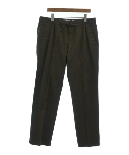 Vince パンツ（その他） メンズ 【古着】【中古】【送料無料】