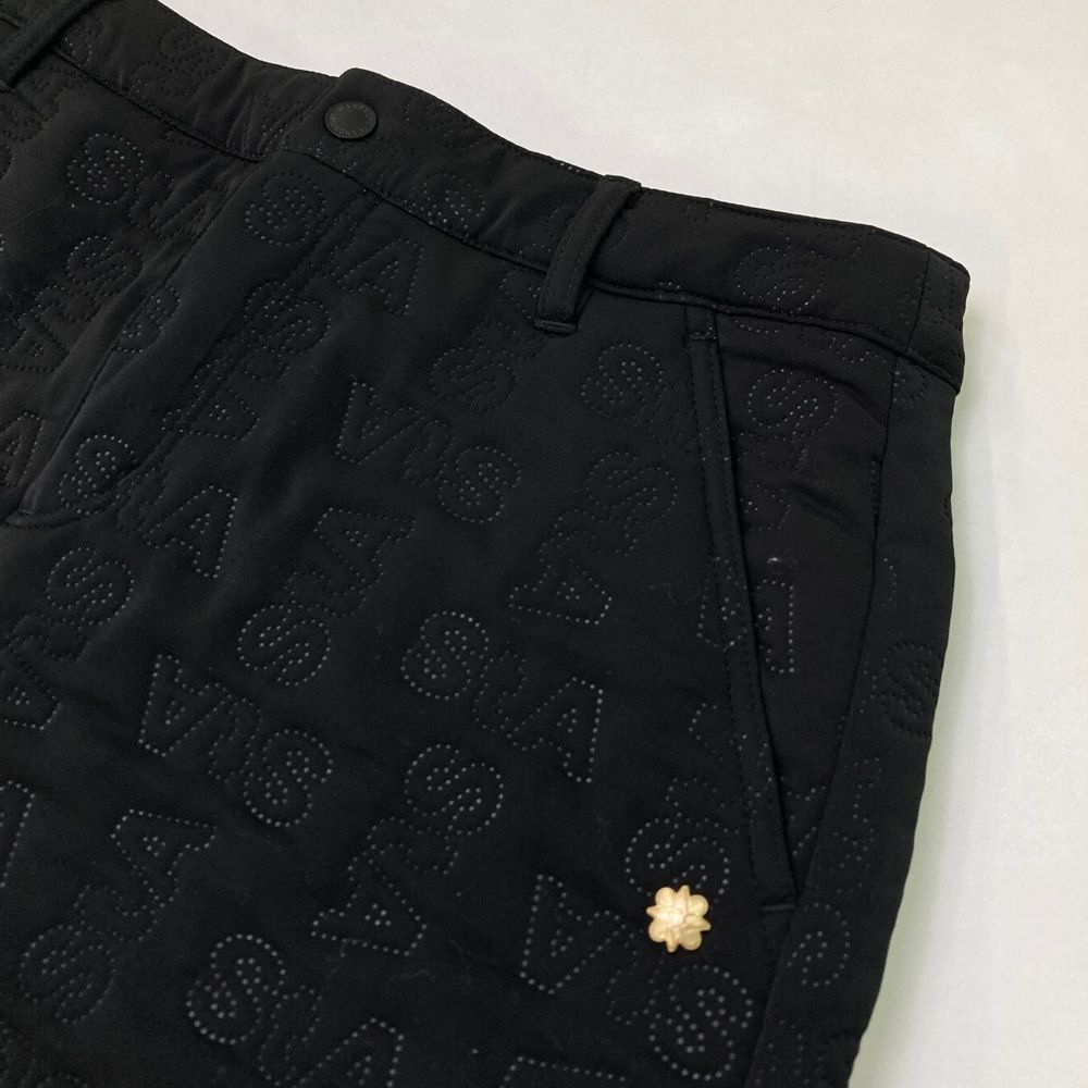 サイズ：S ST ANDREWS セントアンドリュース ショップ 2024年モデル