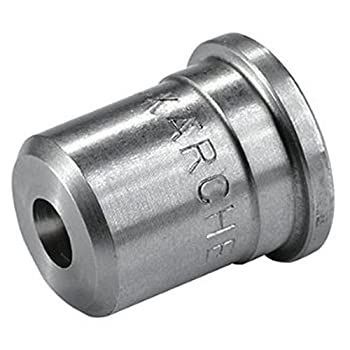 サウンドシステム】BOSEボーズSSS-1MCジャンク説明書リモコンあり