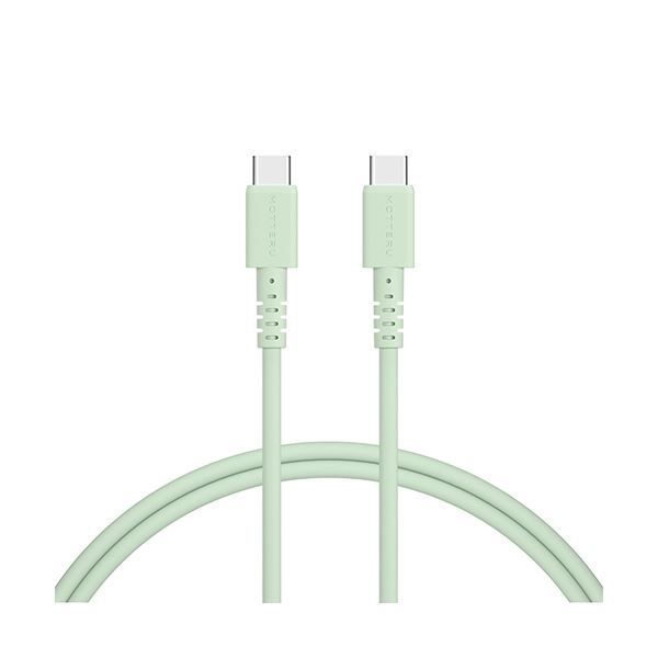 よっちゃん様専用】ONYONEオンヨネ