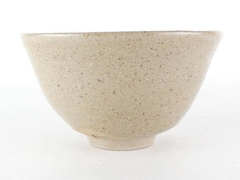 約13.5cm 抹茶碗