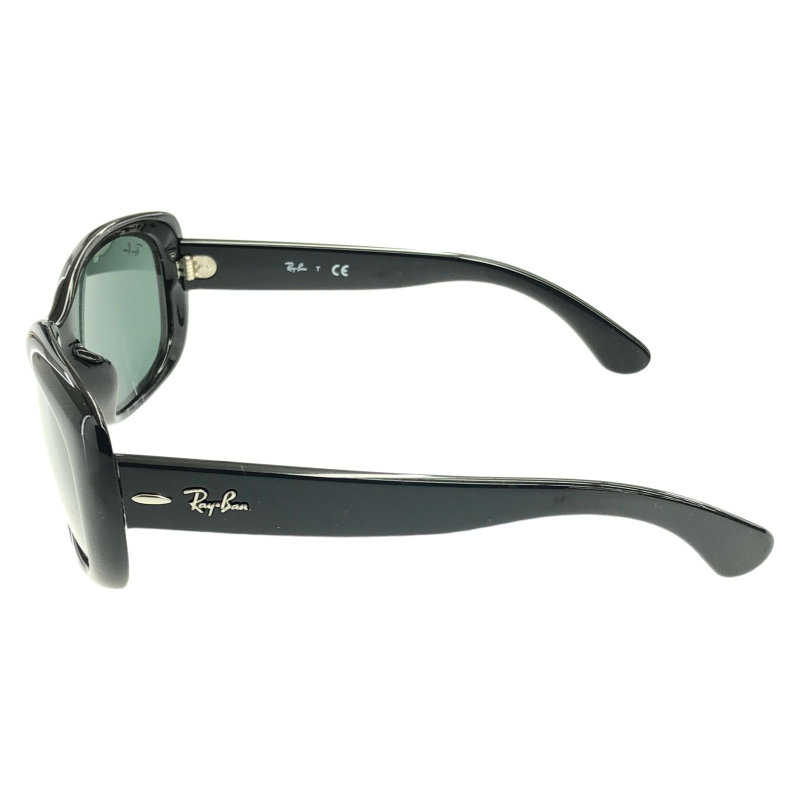 Ray-Ban