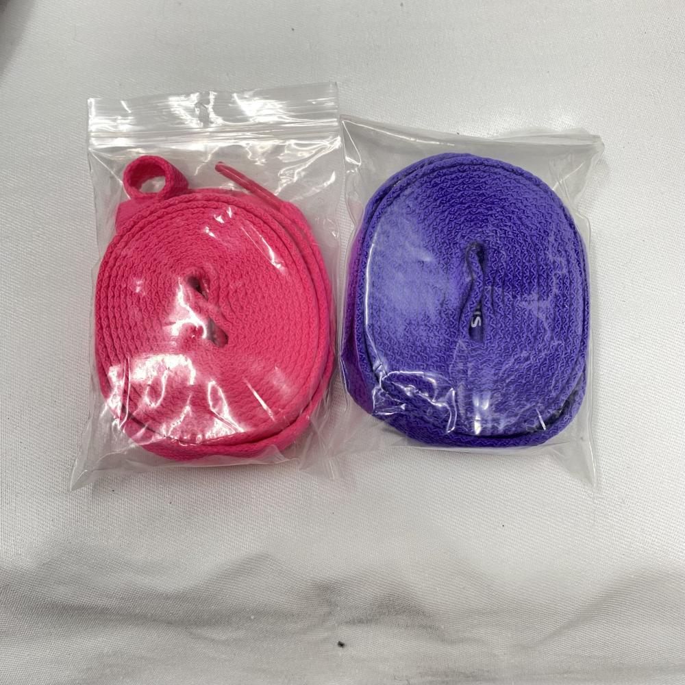  NIKE PSG AIR JORDAN 1 ZOOM COMFORT サイズ28 cm DB 3610 105 ナイキ エア ジョーダン ズーム コンフォート 17 その他 靴