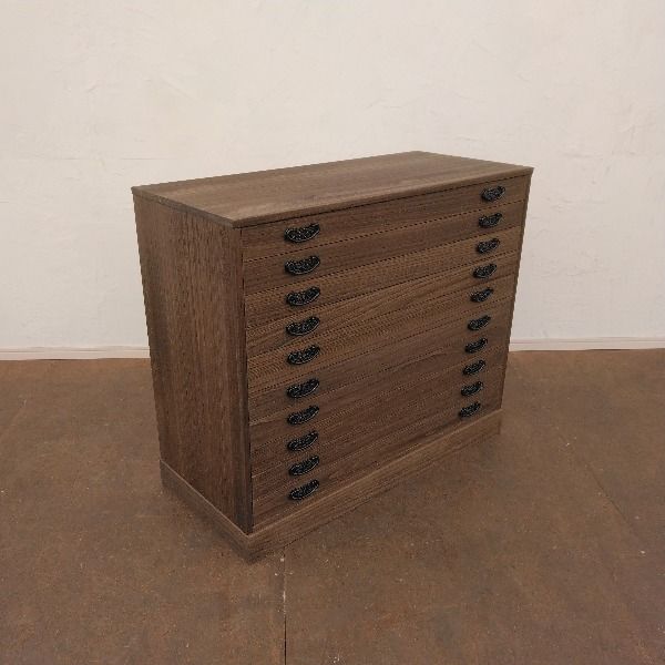 李朝 敷板 朝鮮工芸 木地盆 木工品 木塊 古道具 坂田 骨董 李朝家具