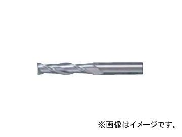 ナチ/NACHI 不二越 スーパーハードロング 2枚刃 37mm SL2SE37