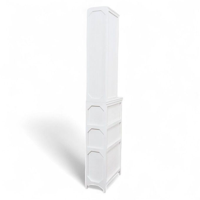 サニタリー収納