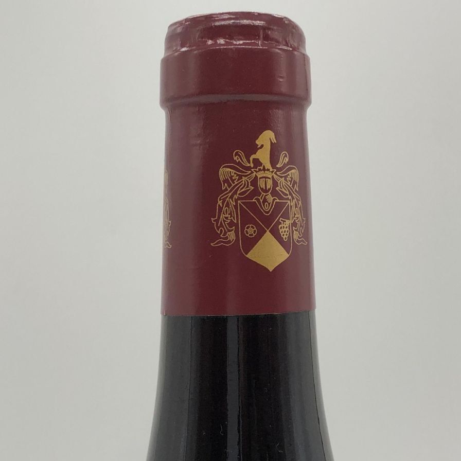 Domaine Ponsot ドメーヌ・ポンソ モレ・サン・ドニ ドメーヌ・ポンソ