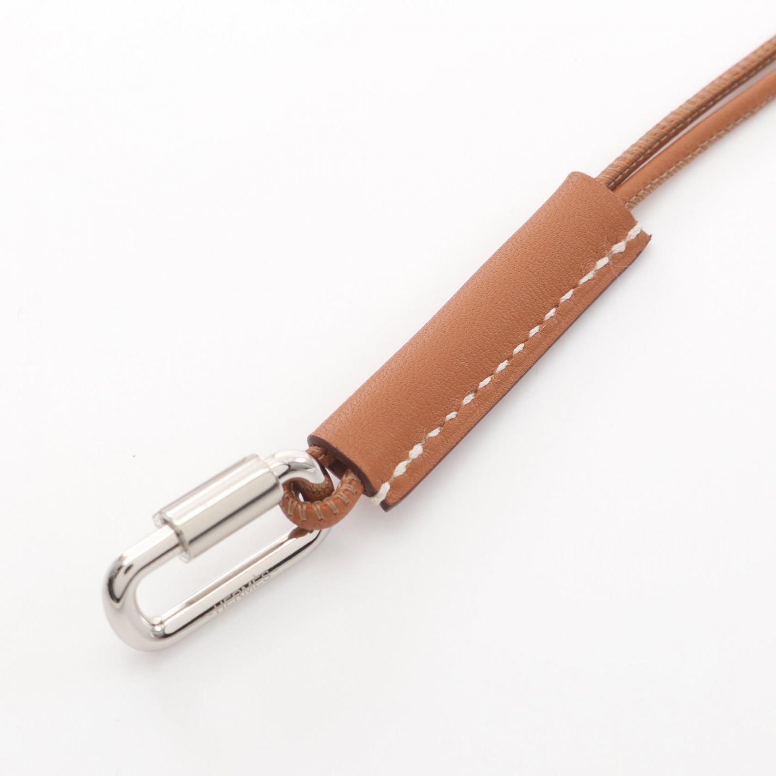 taupe D.Motoike 本池大介 ブライドルレザー ベルト 黒 MOTO