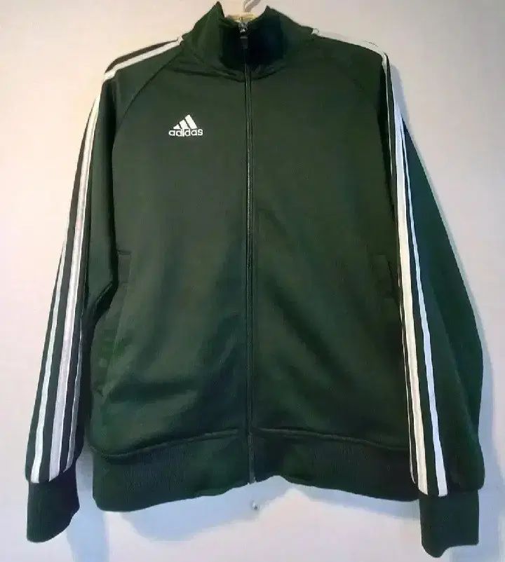 新品・4営業日で発送】モデルカバーPチョウドBK PPC-K106BK モデル