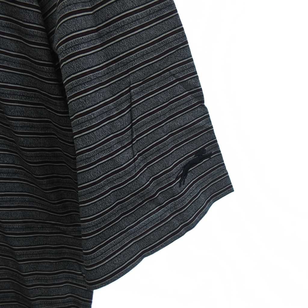 ひーろー　ソードアートオンライン＋スマスロユニット付　バイブオプション ひーろー様専用 ソードアートオンライン＋スマスロユニット付 バイブ