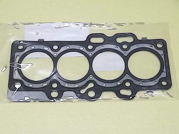 ヴィヴィオRXR部品 ヴィヴィオ RX-R A型 シフトノブ 純正 新品 赤プレート 5MT車