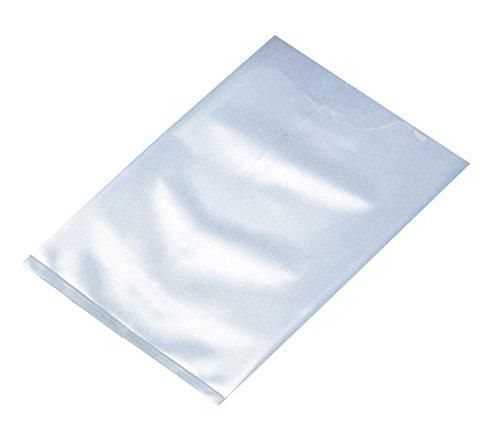 お値引きしました！ 4千円お値引きしました マーク・ジェイコブス