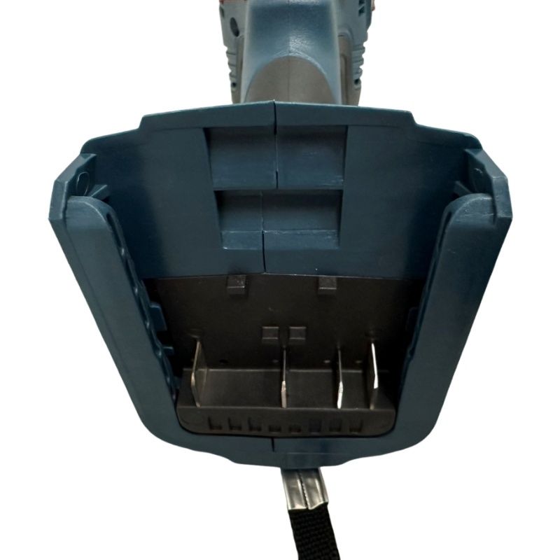 最新アイテムを多数掲載！ Bosch Professional ボッシュ コードレスインパクトドライバー 18V GDR18V-160 バッテリー付 18V|2.0Ah ♥品 32509R33 全品本物!