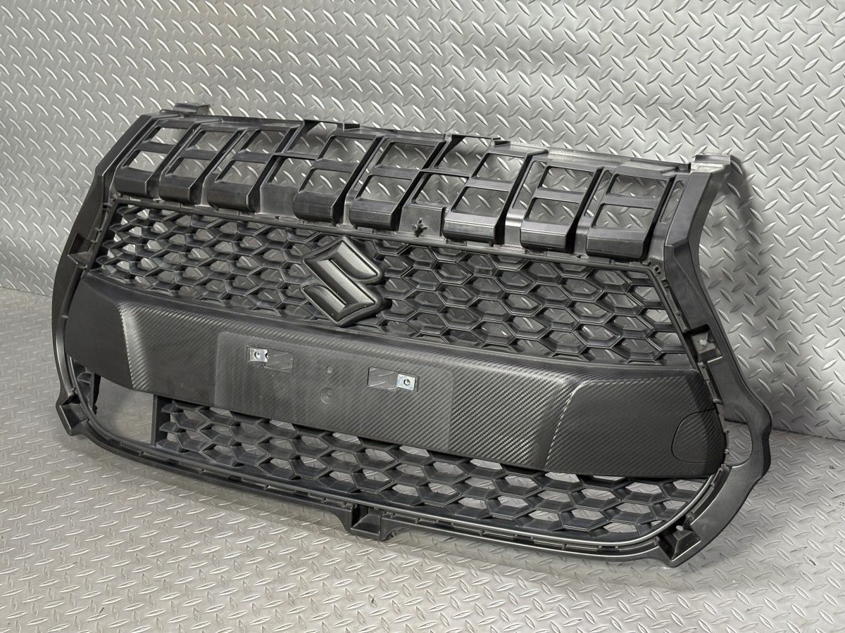 スイフトスポーツ 純正