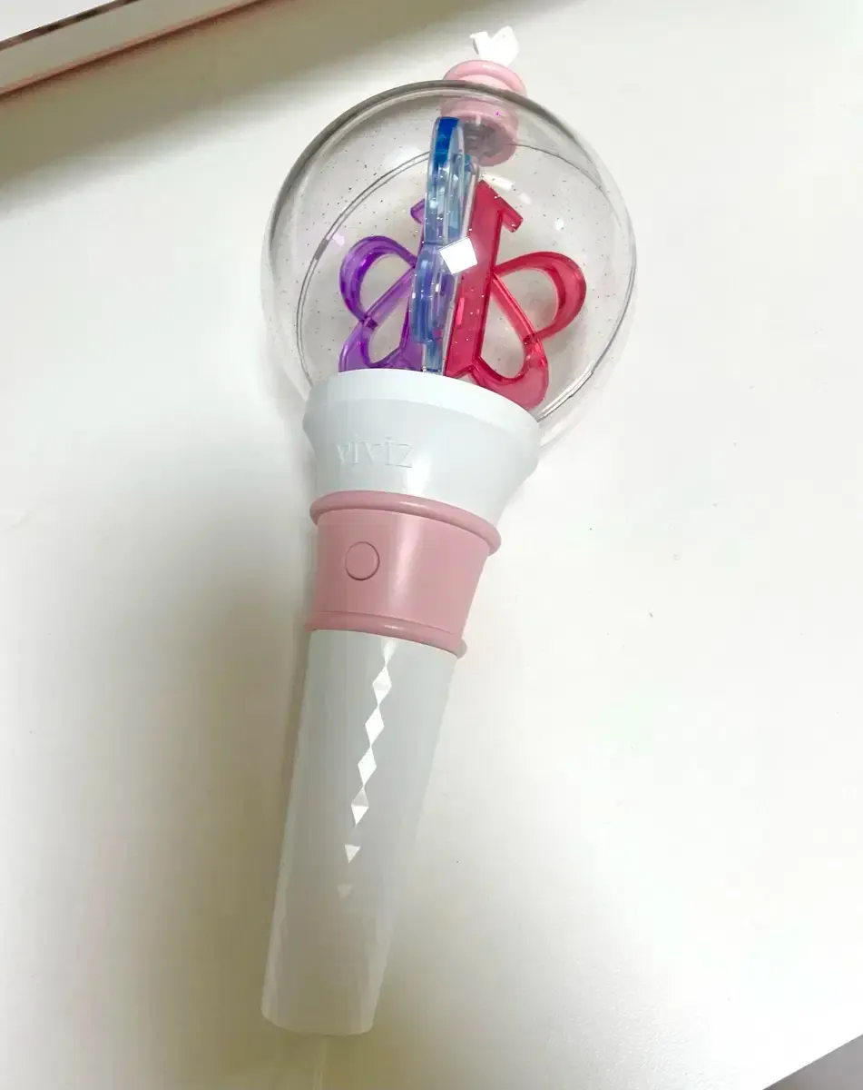 2025年最新】VIVIZ ペンライトの人気アイテム - メルカリ