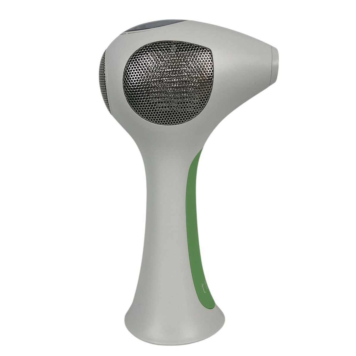 Tria Beauty LHR4.0 脱毛器 トリア 破損あり Tria Beauty トリア LHR4.0 脱毛器 パーソナル レーザー脱毛 家庭用