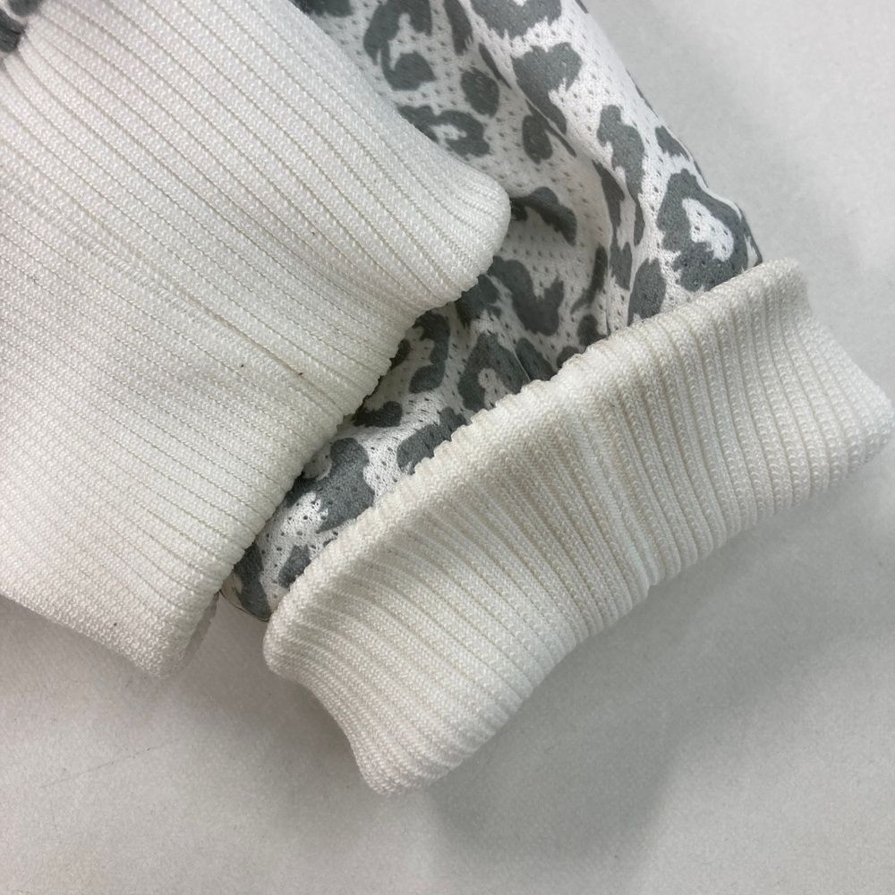 サイズ：7 NEW BALANCE GOLF ニューバランス リバーシブル ジップ