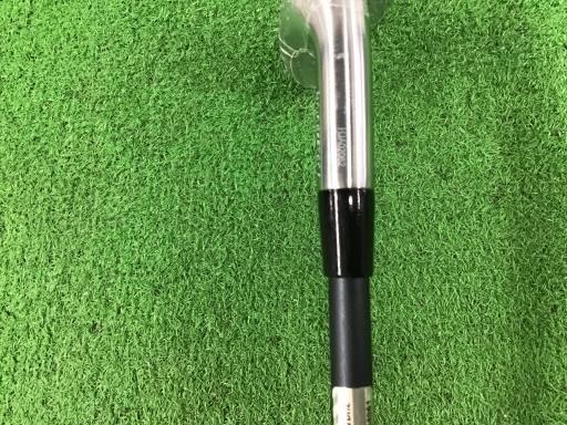 Diamana BS50i