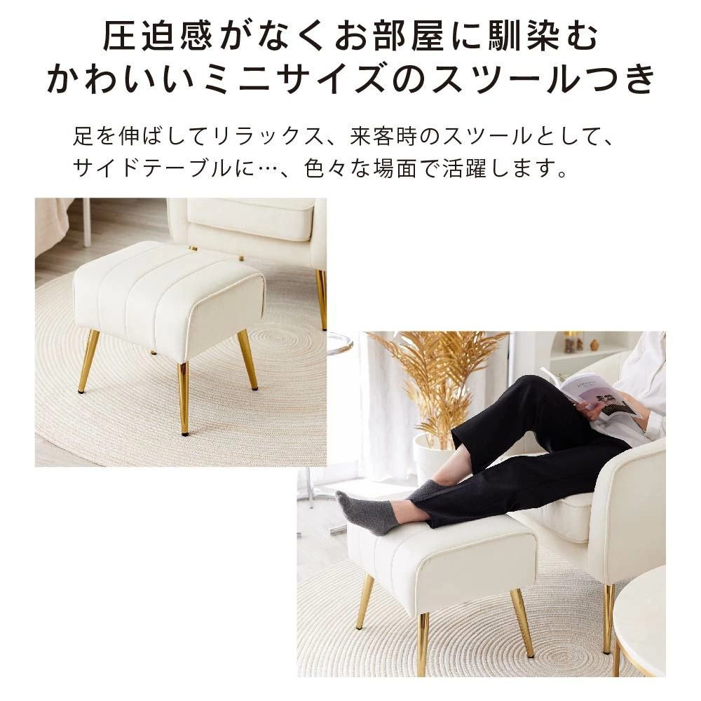 シンプル