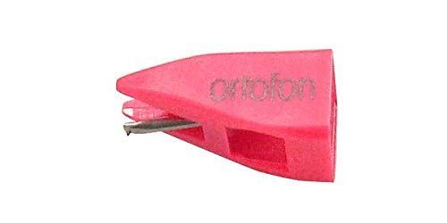 Stylus