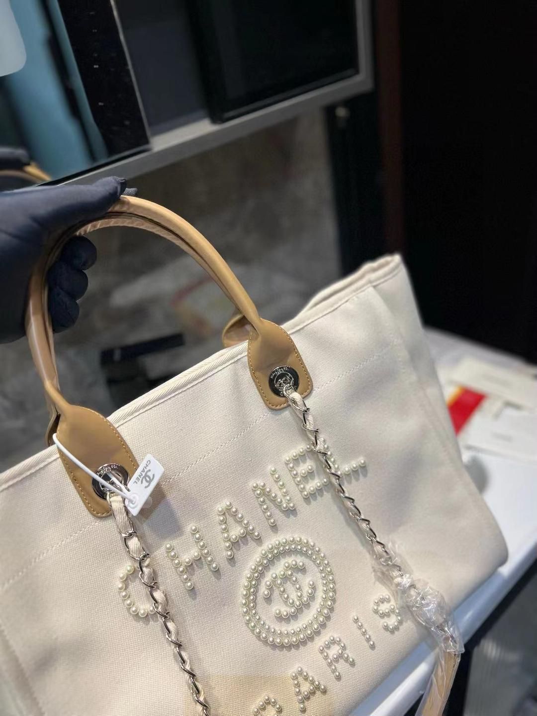 ショルダーバッグ