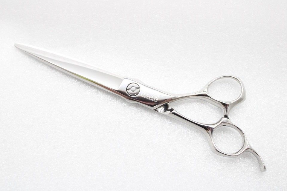 ミズタニシザーズ SOLID