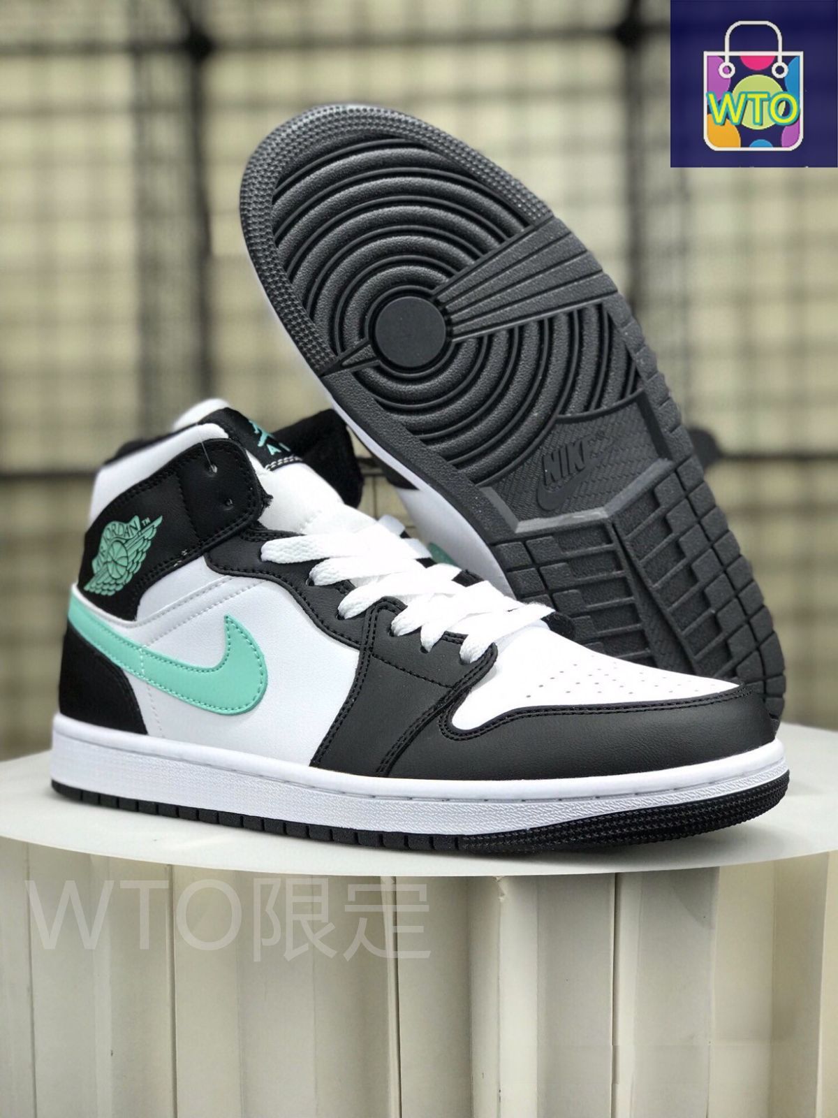 あーたん❤︎まとめ買い割引します お値下げしました??即購入?? ナイキ スニーカーNike Air Jordan
